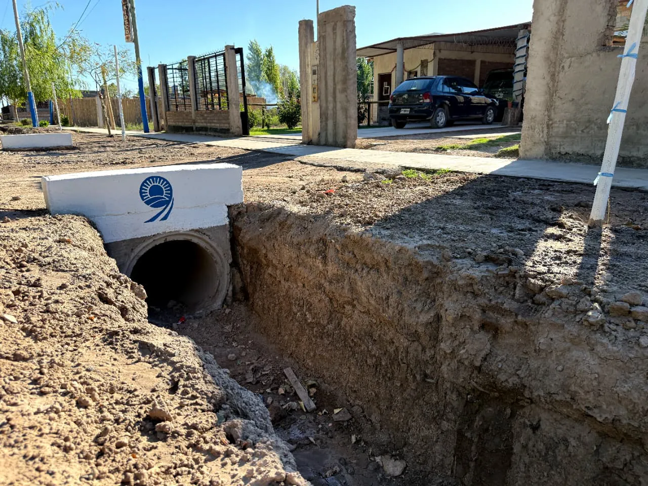 e14180fe-101f-4b03-8797-ab237edf09a6