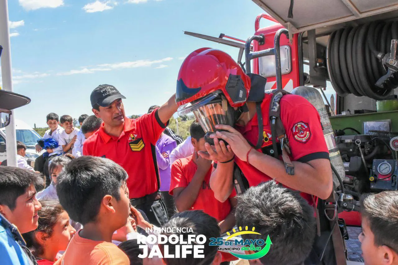 576946070_1238447994995058_7238948618739690733_n