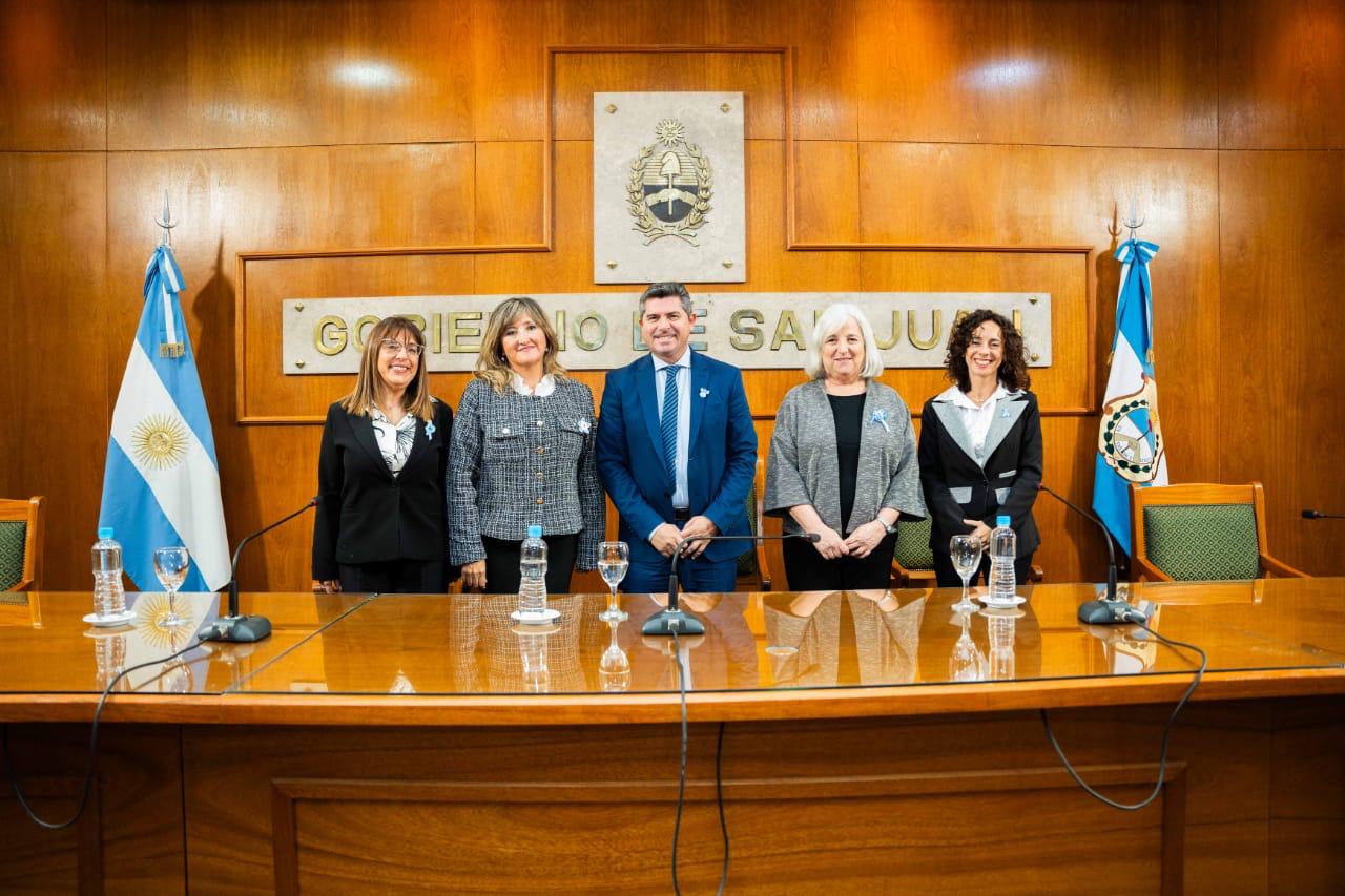 454aa327-03e9-4170-a7da-177792ab8654