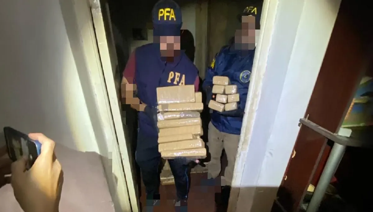 banda-narco-san-juan-policia-federaljpeg