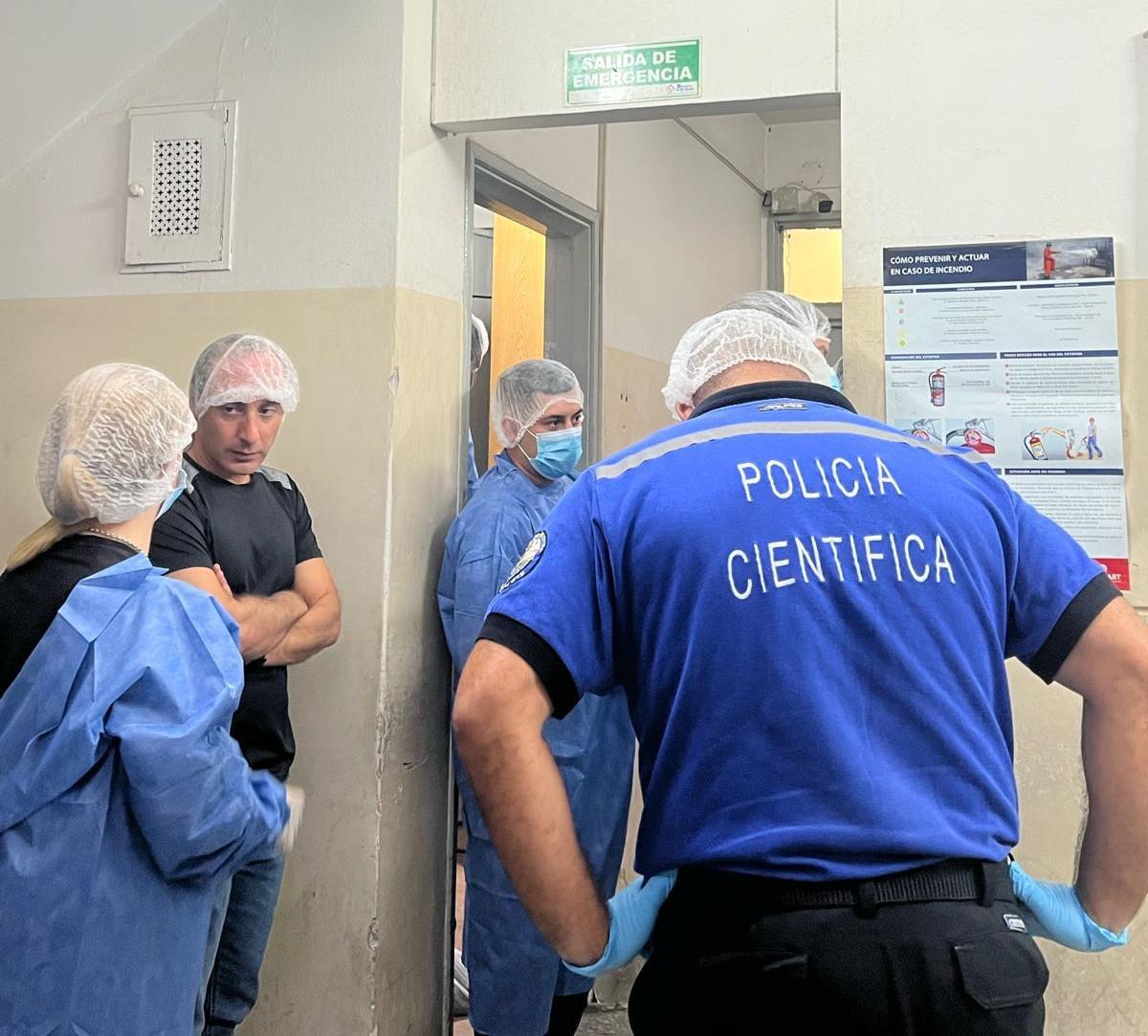 WhatsApp Image 2024-02-03 at 10.20.53