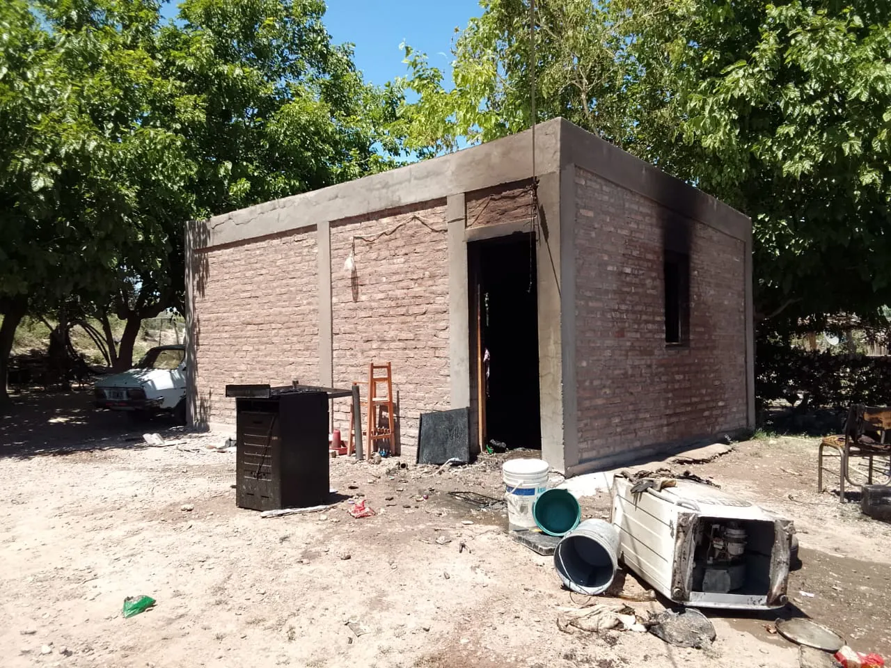 f47d6ec8-511b-4c05-94e8-2c9afea3835c