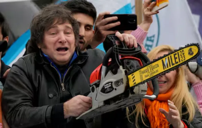 8c2a37f2-bfee-4b5c-acf8-eec06359f575