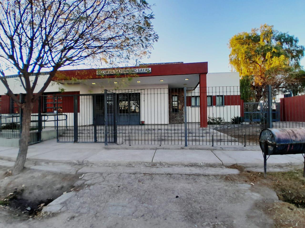 WhatsApp Image 2024-06-25 at 18.24.27