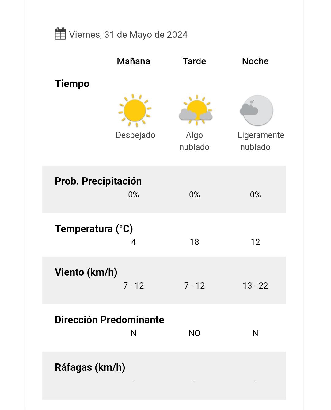 Screenshot_2024-05-31-09-04-07-361-edit_com.android.chrome