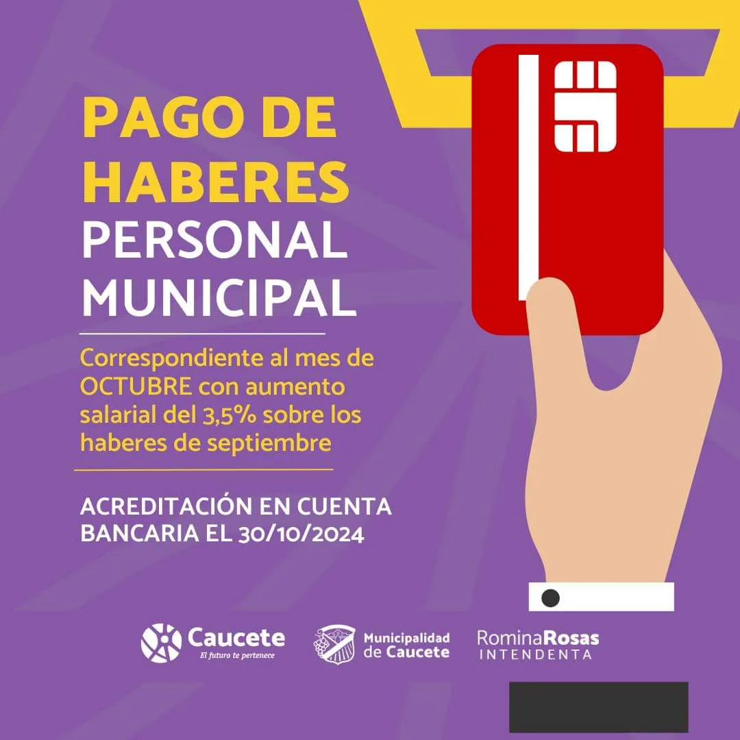 FB_IMG_1730205075787