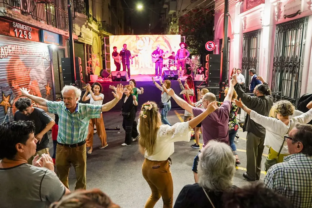 53989c97-a320-466b-953c-1f7d8658c0e9