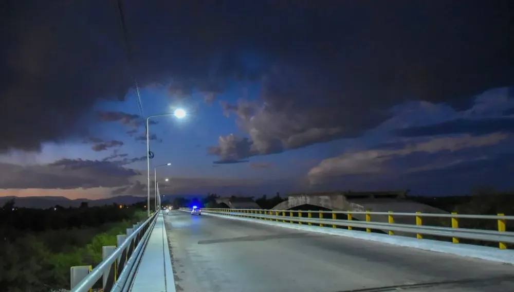 a0df6ea1-d6ab-4128-8f25-a669375e922f