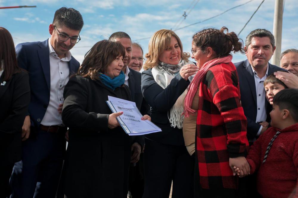 b58e8831-f15d-436d-b83e-dd263a831ea1