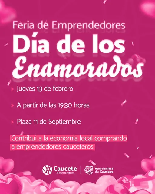 477025196_18091437703530133_274748390614502749_n