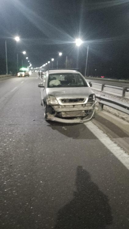 WhatsApp Image 2024-08-04 at 10.37.31