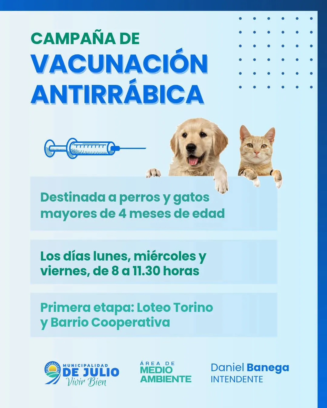 FB_IMG_1737985402344