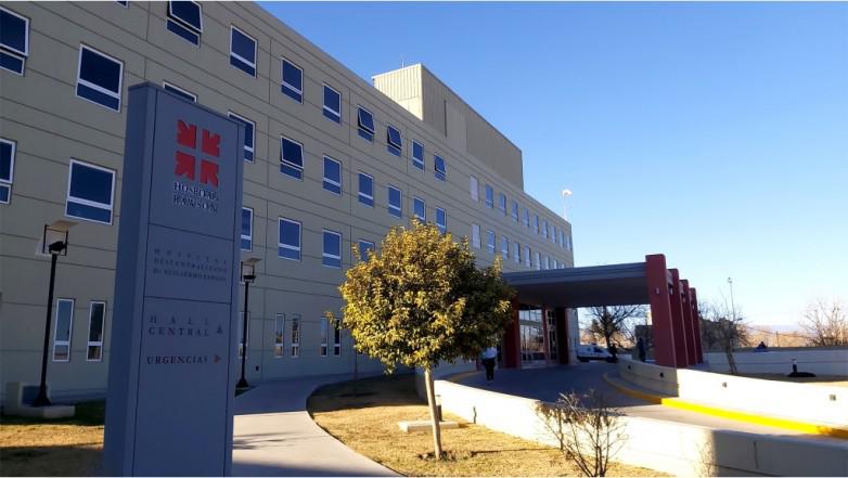 197a0ff14558239957d2ecb449e9de3c_L