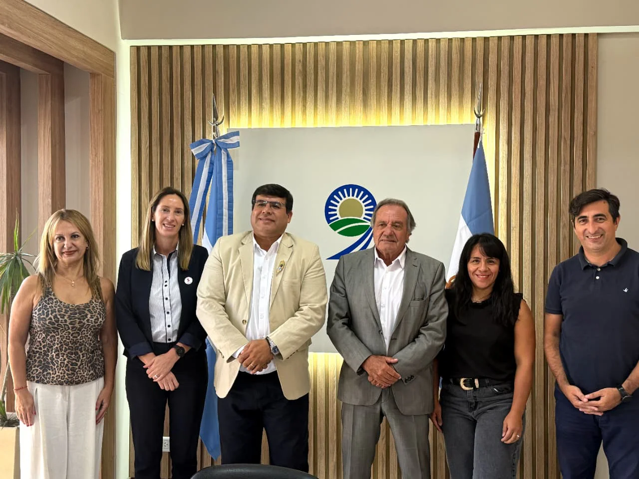 68d03c16-ff84-47a1-8318-07e5e59af250