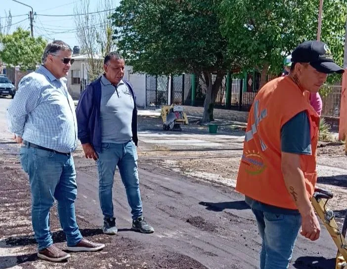 555141326_1203017438538114_5991124505245477476_n