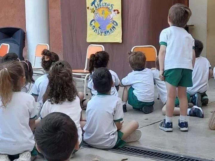 colegio_los_olivos_1_crop1675892140548