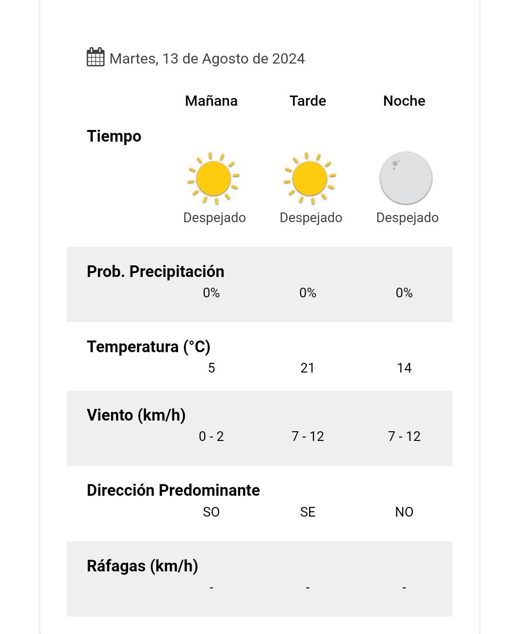 Screenshot_2024-08-13-09-13-04-453-edit_com.android.chrome