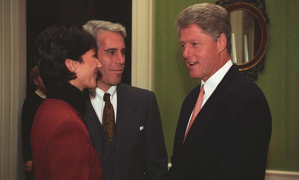 804923-bill-clinton-y-donald-trump-entre-los-pasajeros-de-los-jets-privados-de-jeffrey-epstein