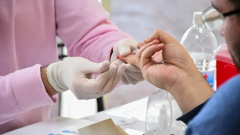 98391298c13c56fb38029e47fe544741_L