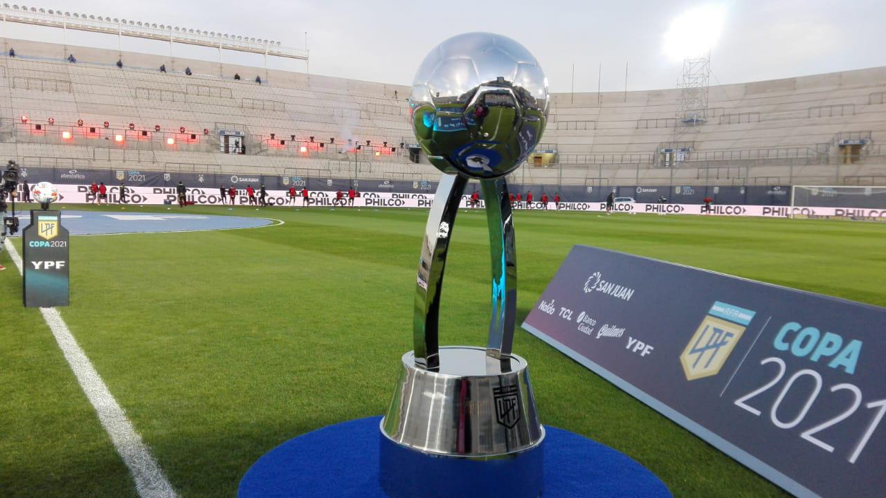 trofeo-final-1