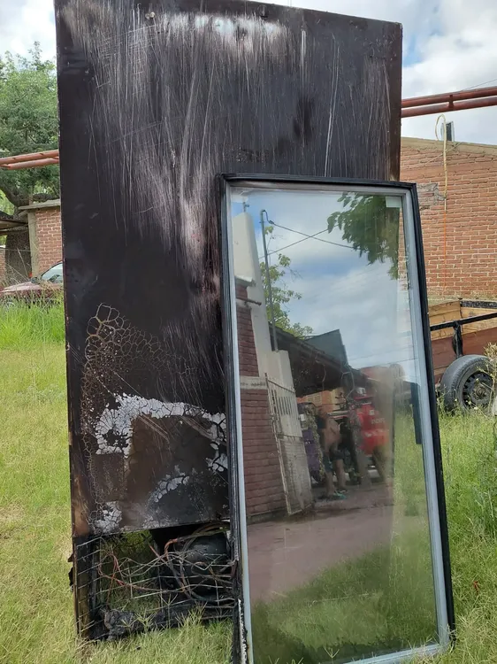 cb1a6a68-20ee-4188-9532-754e6b319440