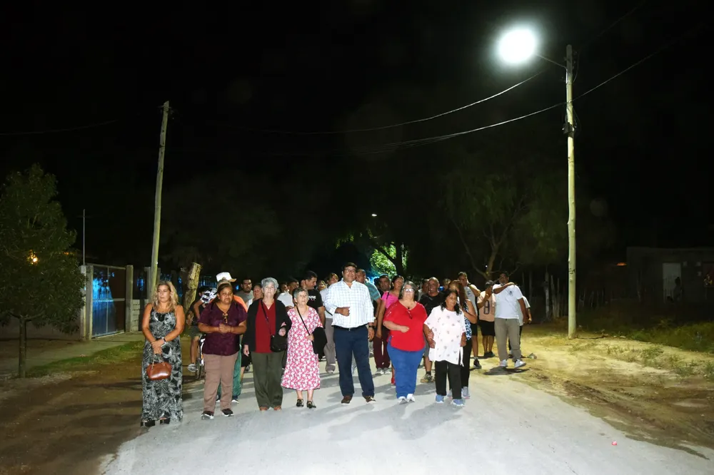 f6091265-4cc9-4fc6-b7bc-b741ede29ece