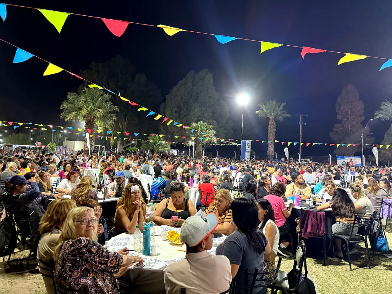 ae4ddefb-02f9-43d3-b4bc-9448cd2d3808