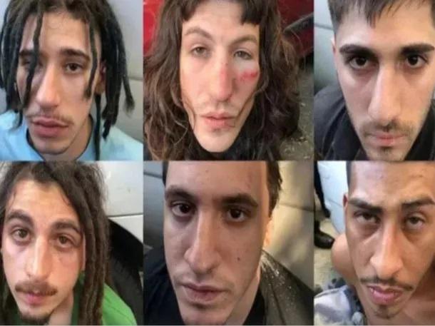 acusados-violacion-palermo