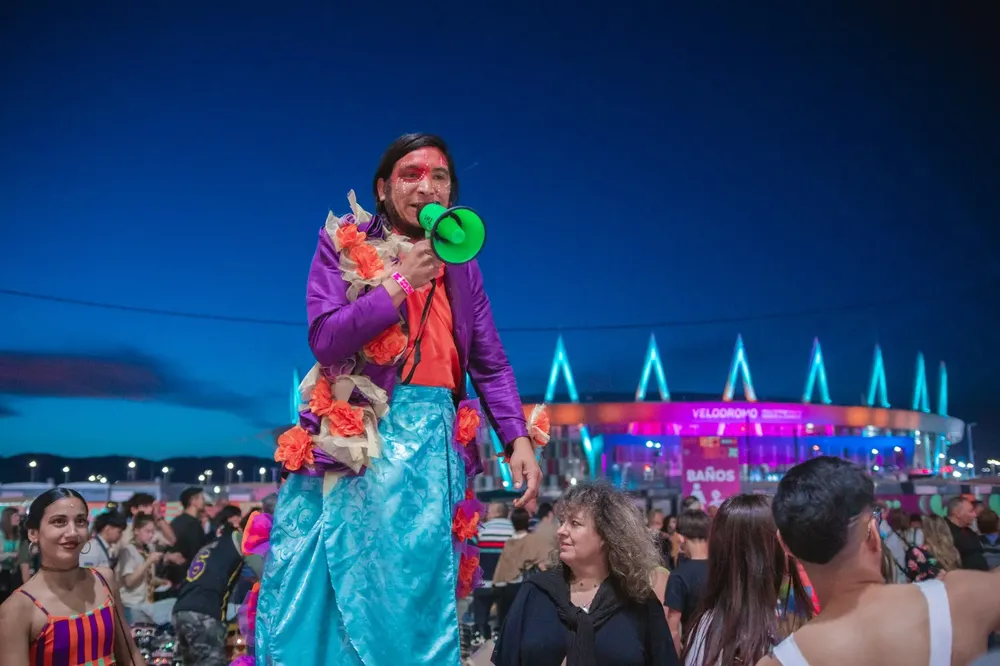 60980bc7-8669-4f1f-a3de-3ec59c25c990