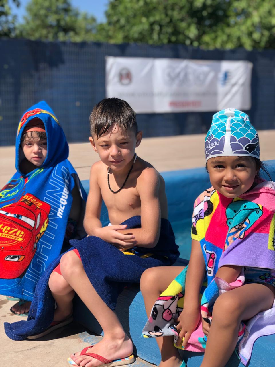 2e806216-9a1a-4a2d-88c5-4f1903f6ad02