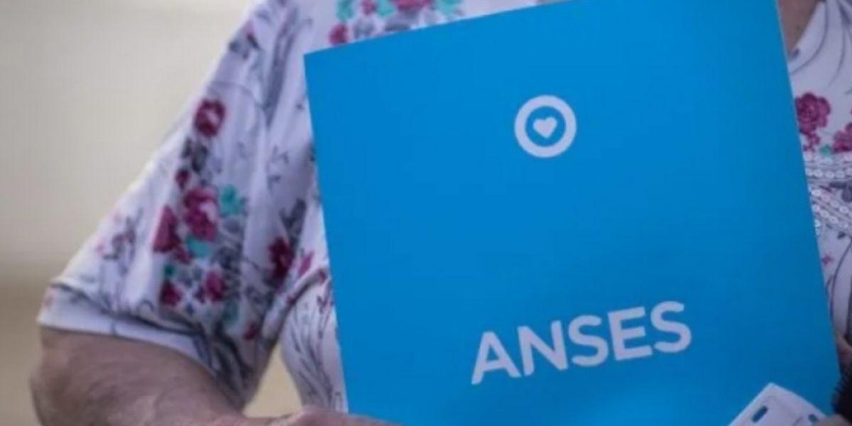 anses
