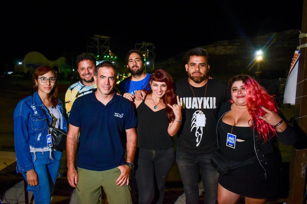 868faa18-1bdd-48bf-a683-17eb0a43997e