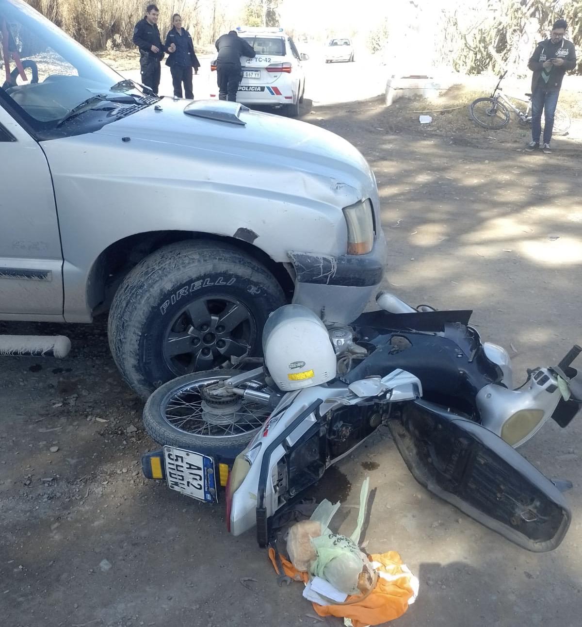 675e3df5-3b02-4ea4-944c-d365b4ac754b