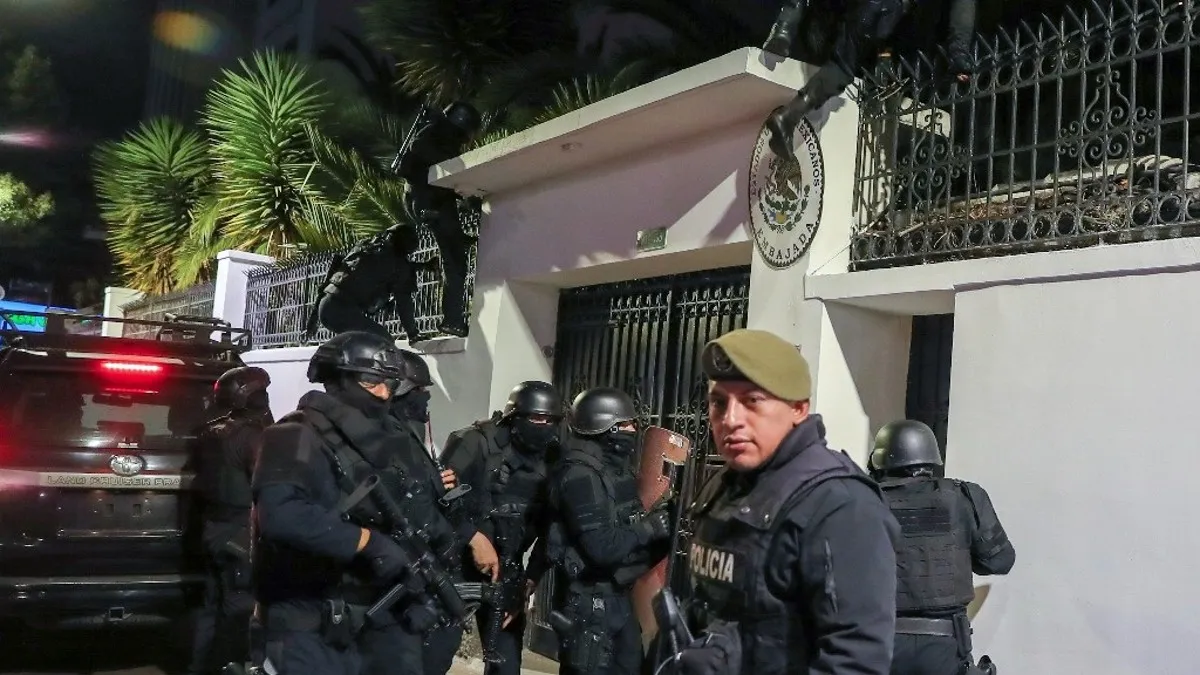 embajada-mexico-ecuadorjpg