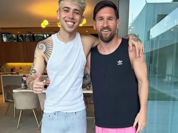 luck-ra-messi