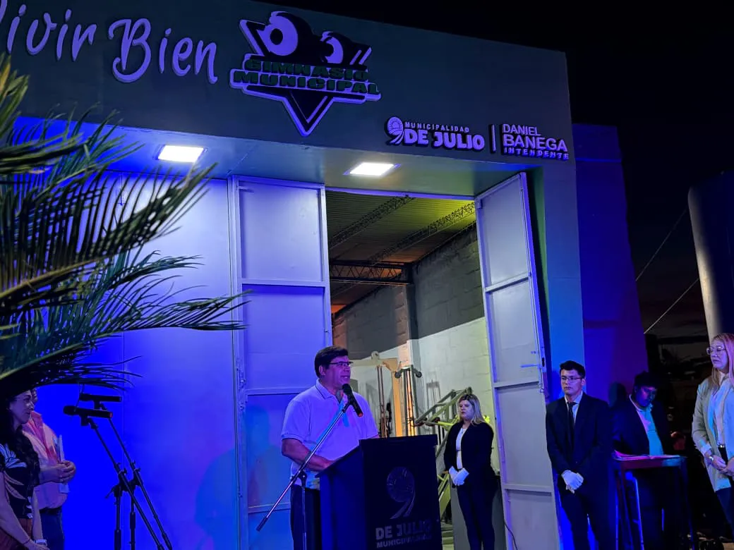 f4988a2d-8364-4eb3-a9c5-3e33ef669669