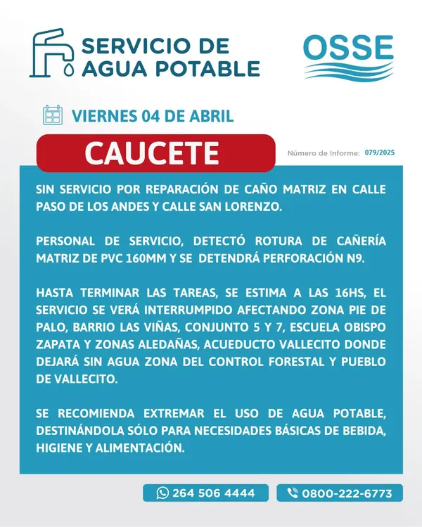 5ed8a9e1-de77-47c7-bda5-9969c75e8062