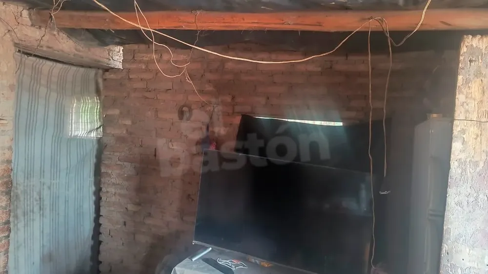 a8c198e2-69e7-4454-93f4-8767cdb12ad3