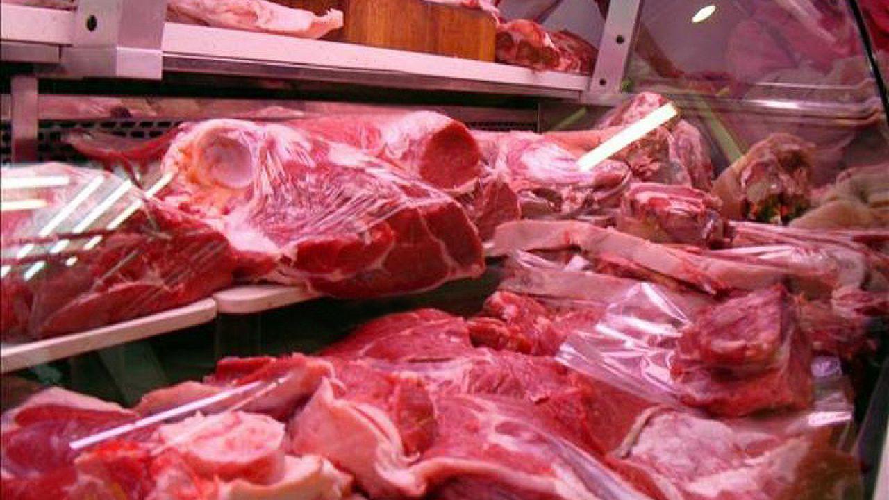 acuerdos-del-gobierno-para-bajar-precios-carne-comerciantes-alertan-sobre-competencia-deslealacuerdos-del-gobierno-para-bajar-precios-carne-comerciantes-alertan-sobre-competencia-desleal-1120353