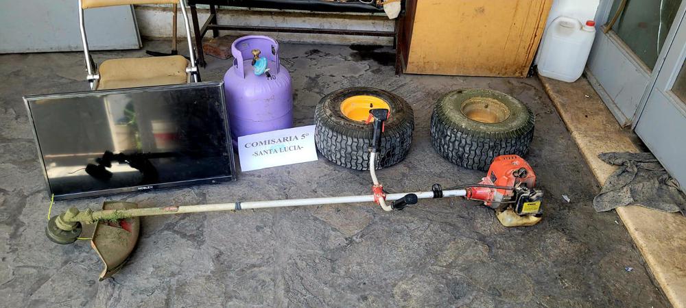 WhatsApp Image 2024-02-04 at 11.37.38