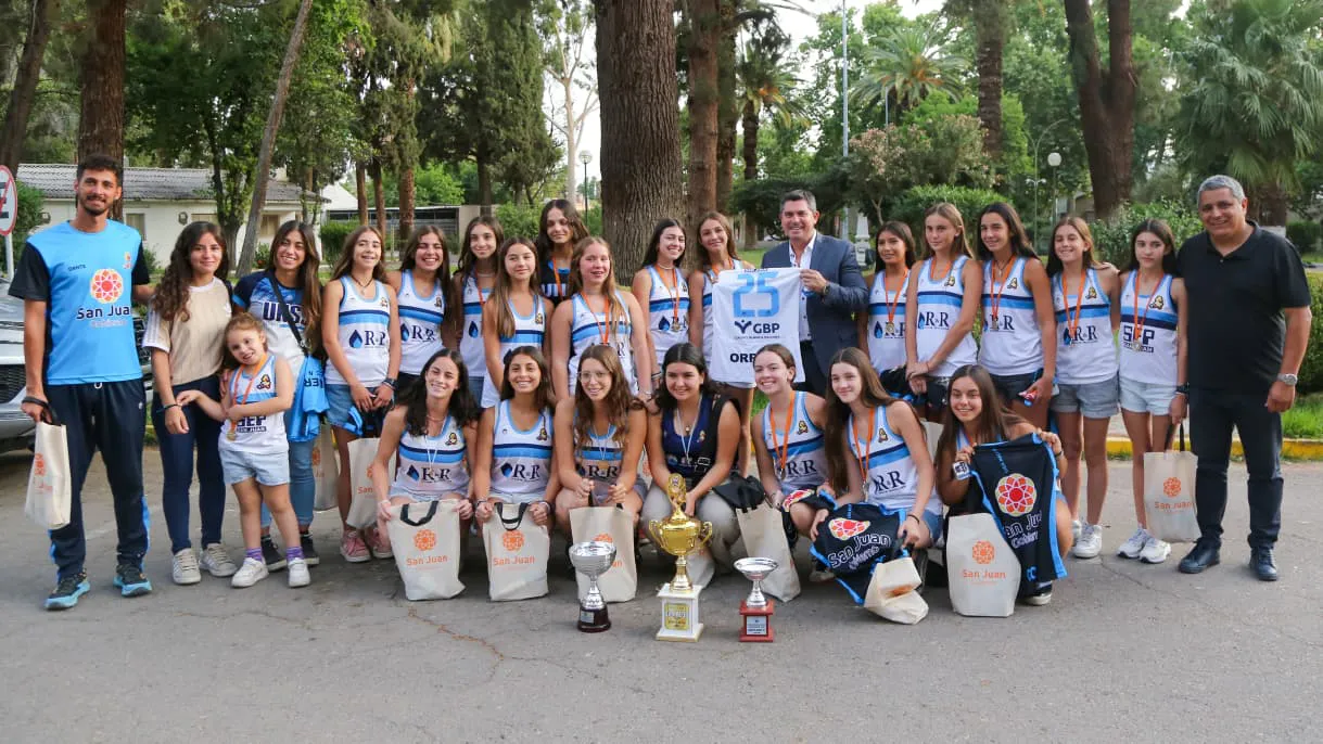 f140151b-027e-4d30-9289-664c9ae2e336