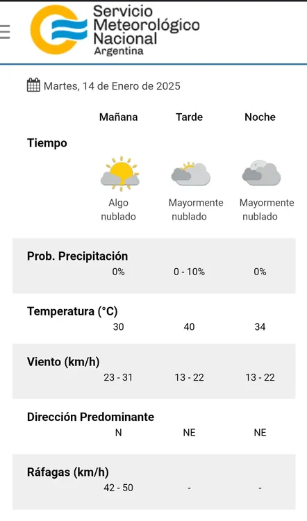 Screenshot_2025-01-14-09-13-42-452-edit_com.android.chrome
