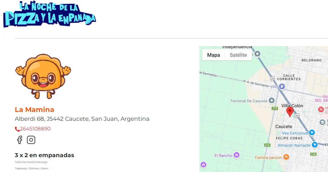 Sin título