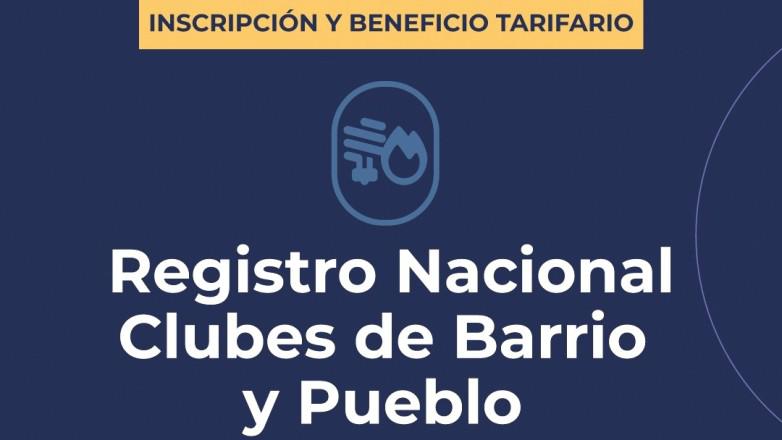 79aec9b363bb2d349b99956847fb2a34_L