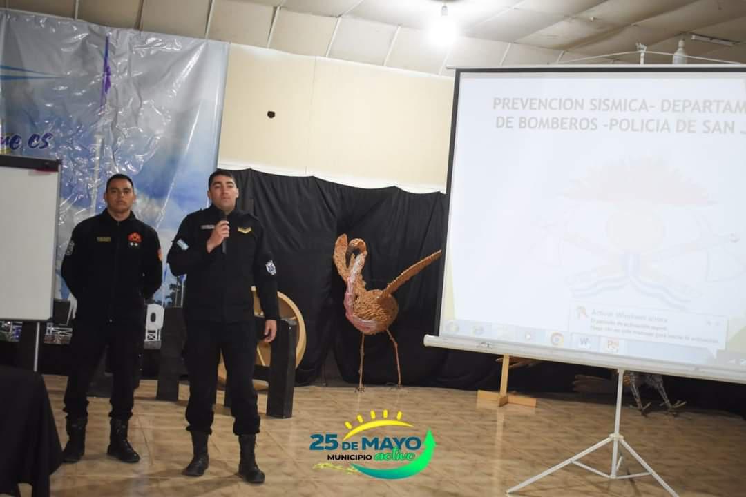 FB_IMG_1717697555652