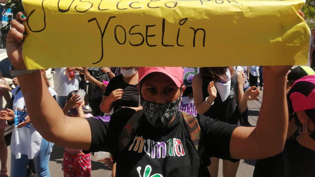 marcha-justicia-yoselin-rodriguez-3jpeg