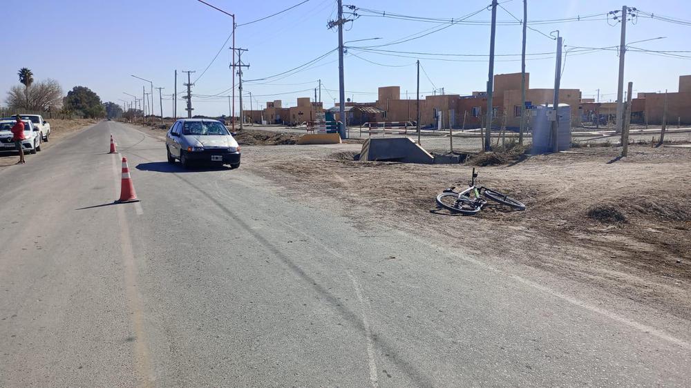 14d33386-2c6f-4f81-8211-c1083026c2cd