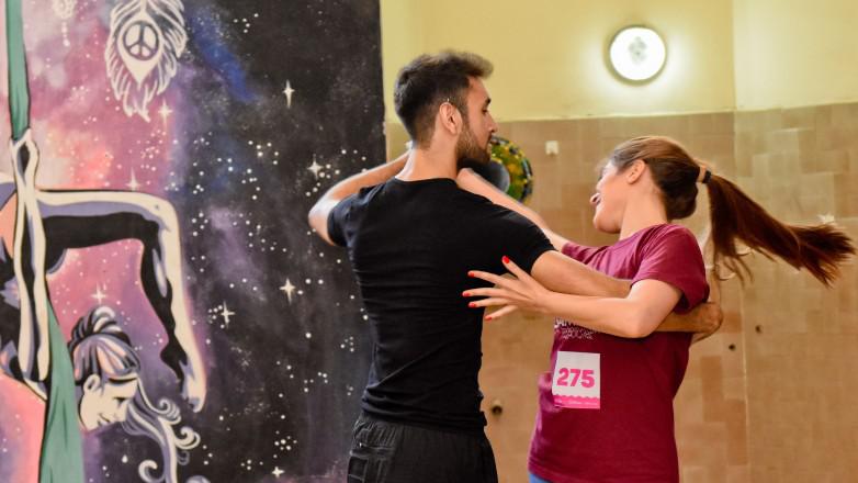 f375cc8179d5156229fa6e9b6cd552b0_L