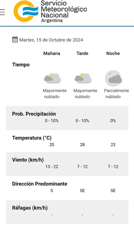 Screenshot_2024-10-15-09-03-00-199-edit_com.android.chrome