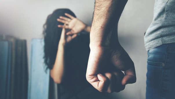 violenciagenero8